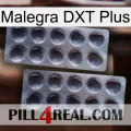 Malegra DXT Plus 31